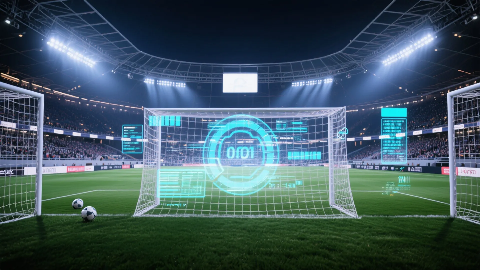 2026世界杯数据分析