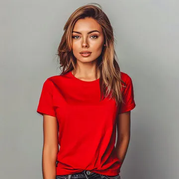 顶级数据分析师团队