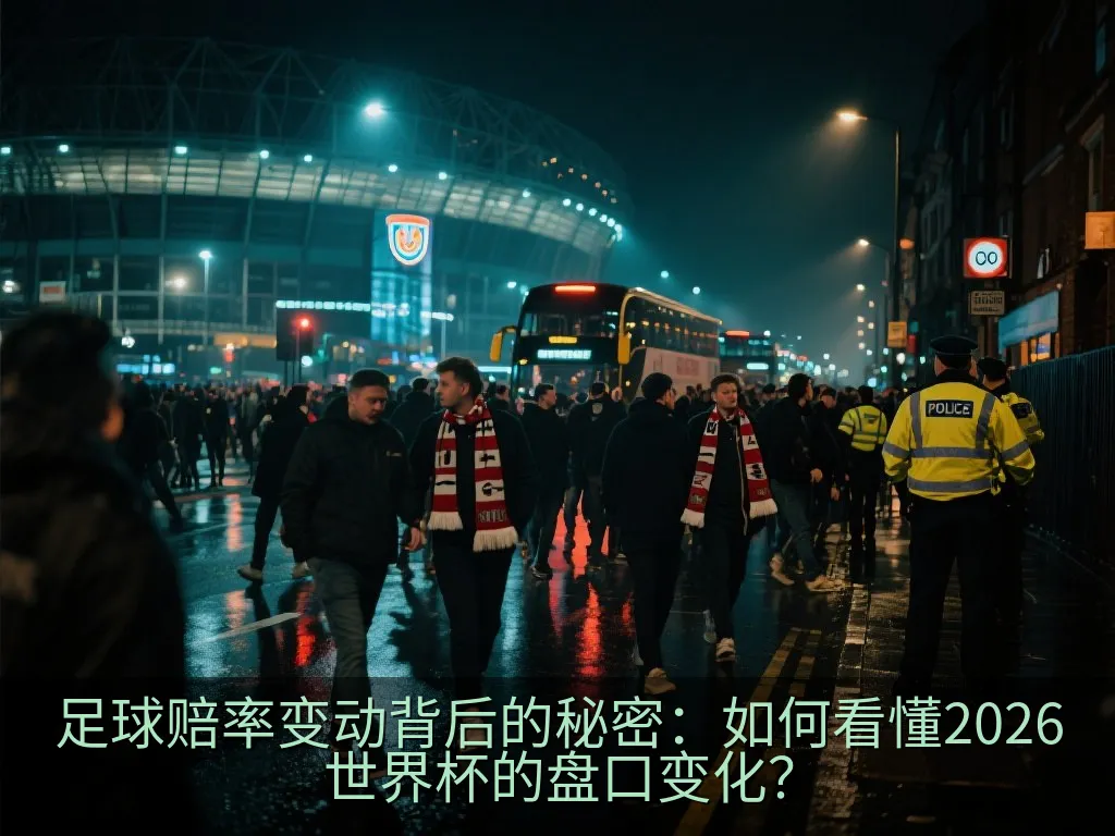 足球战术白板与数据统计图表
