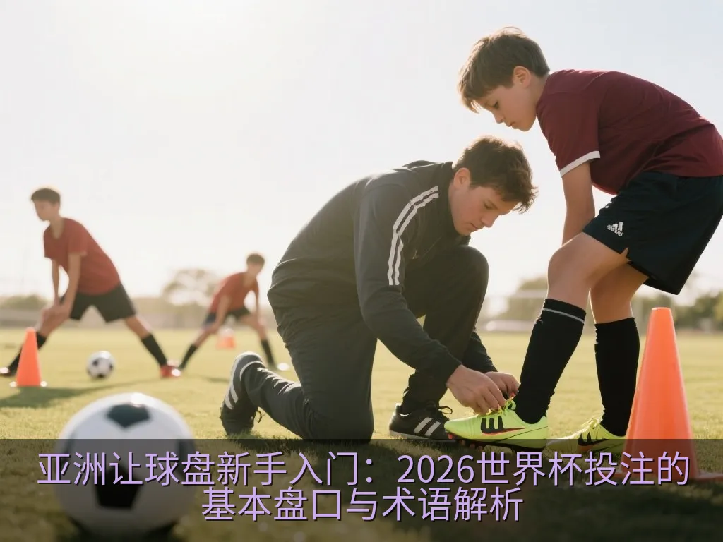 足球战术分析与理性观赛数据图表