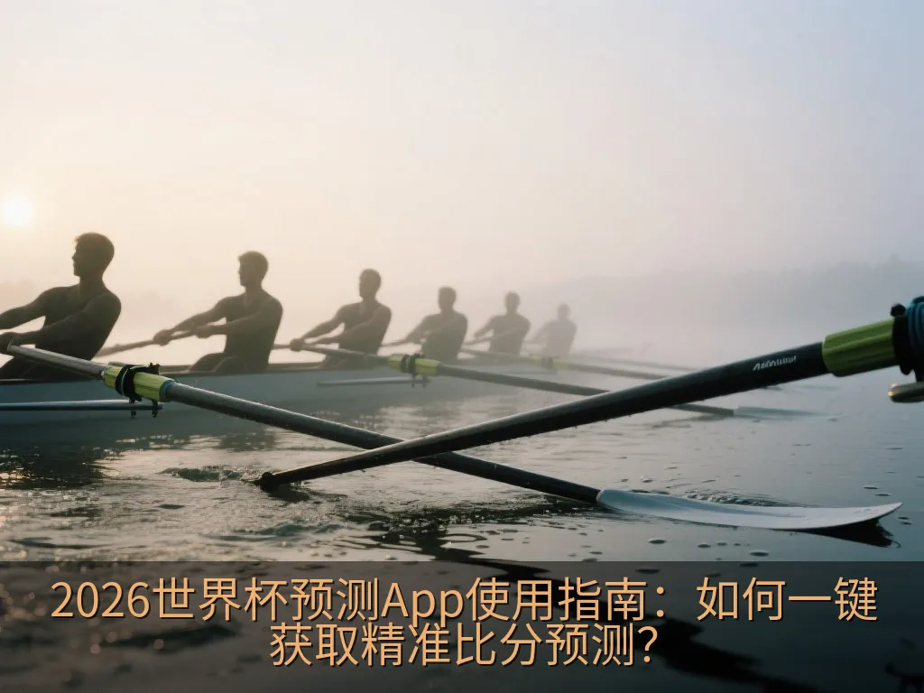 智能手机屏幕上显示的实时足球赛事伤停与数据更新推送通知