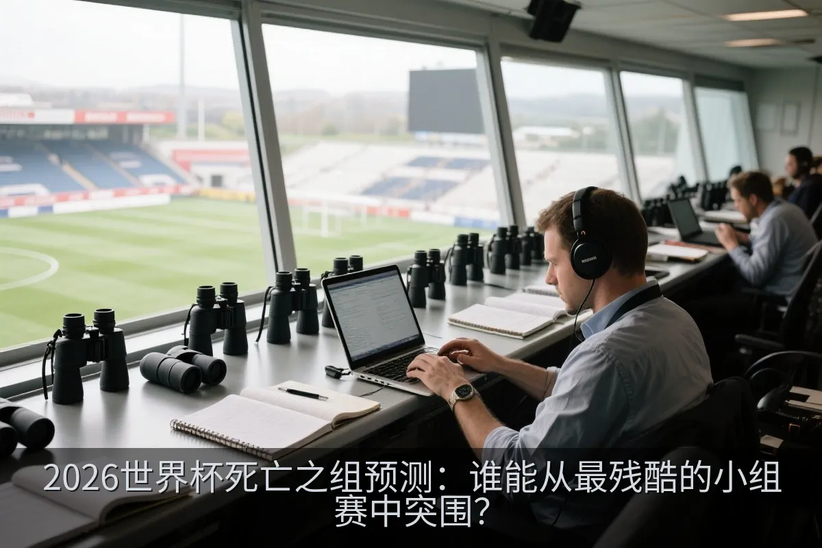 展示足球赛事数据分析与图表的平板电脑界面